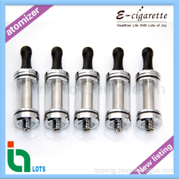 Clearomizer Dct Tank Ego Dct Tank